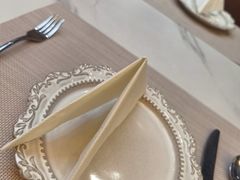 -get pizza意大利餐厅(凯德MALL店)