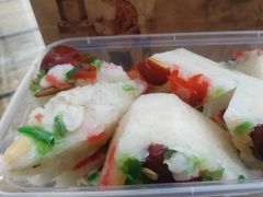 -美味之家·湖景农家乐(太湖东山店)