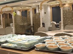 -洪长兴(广西北路店)