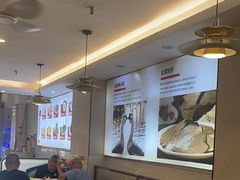 -陆记鹅庄·潮汕菜·狮头鹅(大仟里店)