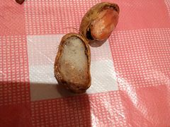 -为民烧烤吧.自贡爆炒菜(收录10年好店)