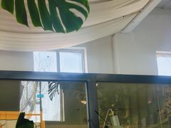 -109 COFFEE(建筑学院店)