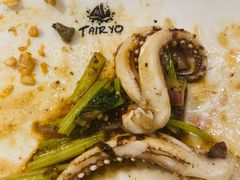 -大渔之观(安贞店)
