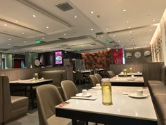 -北李·海肠捞饭·大连菜(望京凯德MALL店)