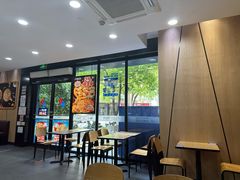 -达美乐比萨(井亭路店)