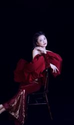 -米莱摄影写真(五大道别墅店)