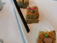 -松鹤楼·非遗·苏帮菜(融科店)
