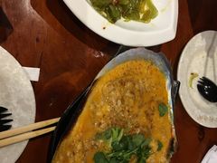 -金雨烧烤(新城南都店)