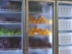 -雾与山茶(大禹城店)