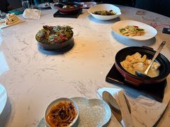 -浦江二号·独栋江景餐厅(滨江大道店)