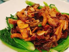 -知味观(湖滨总店)