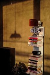 点击看大图 -飛凡TATTOO纹身•原创