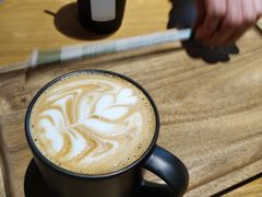-星巴克臻选(福州东百中心分店)