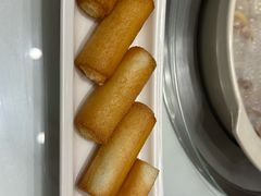 -廣順興(六里桥店)