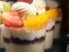 -85度C(南京龙江店)