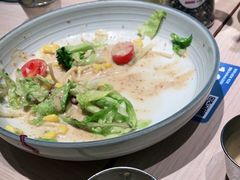 -卡朋西餐(悦汇城店)