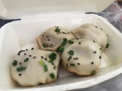 -富春汤包生煎馆(春晖店)
