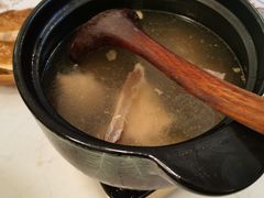 -徽镇小厨·经典徽菜(马连道店)