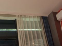 -珠源印象·影院足道·按摩SPA