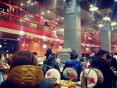 -大孩龙虾(体育场旗舰店)