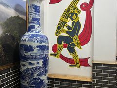 -巴人堂(女儿城店)