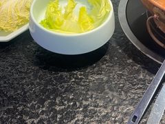 -阳坊涮肉(西直门凯德mall店)