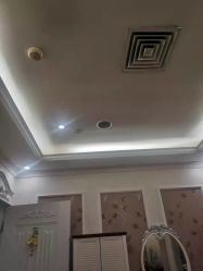 -Cocodemer产后恢复(杭大店)