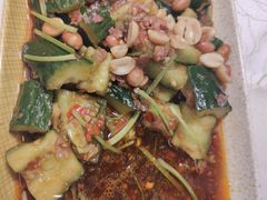 -小煵记·打边炉(西丽文光店)