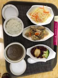 -爱妈月子会所(汕樟总店)