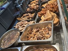 -清真·牛掌柜(奉天街店)