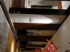 -三谷里·生态水疗空间(五一店)