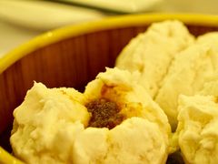 -金碧轩粤菜海鲜大酒楼