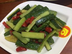 -石头门坎