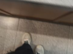 -南城香·饭香串香馄饨香(赵公口店)
