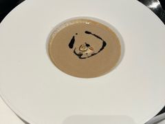 -atta bj(国贸商城店)