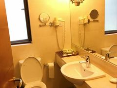 -太阳岛度假酒店