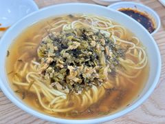 -大市小吃(金鑫花苑店)