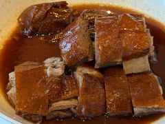 -炳胜品味(海印总店)