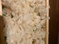 -盡膳口福跷脚牛肉火锅(北美新天地店)