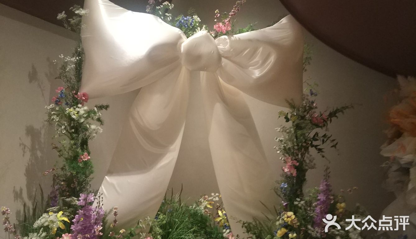 就在汉口！发现了一家超好吃的面包店