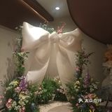 就在汉口！发现了一家超好吃的面包店