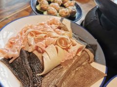 -白乐天毛肚火锅馆(解放碑店)