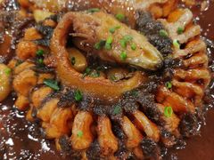 -罗阳人家私房菜(罗阳路店)