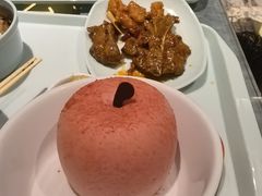 -堂会·KTV·自助餐·团建聚会(天河店)