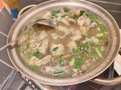 -五味坊·喜宴楼(瑞丰商博城店)