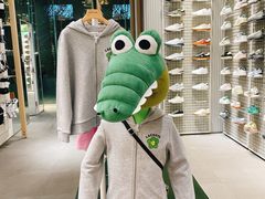 -LACOSTE(新中关购物中心店)