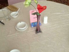 android_upload_pic-骏莱海鲜鱼港(五角场店)