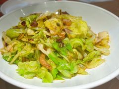 -椒爱水煮鱼川菜(大连罗斯福店)