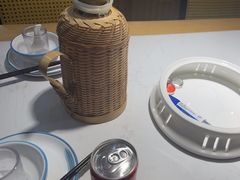 -光海·乡记酸菜鱼·始于1996(花园路店)