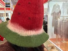 -成都世纪城新国际会展中心